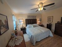 2004 Palm Harbor Palm Mobile Home