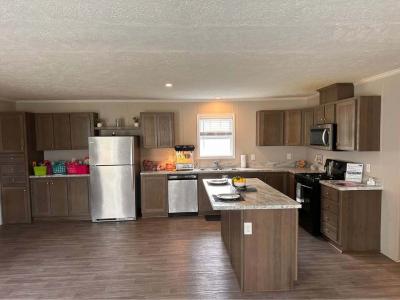 Photo 2 of 17 of home located at 330 Mosswood Lane #330 Iowa City, IA 52246