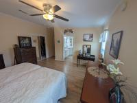2004 Palm Harbor Palm Mobile Home