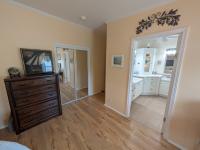 2004 Palm Harbor Palm Mobile Home