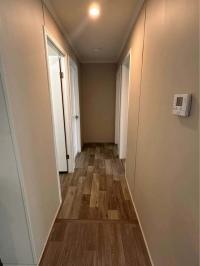 2023 Champion - Topeka Mobile Home