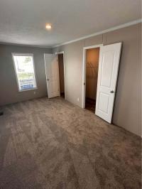 2023 Champion - Topeka Mobile Home