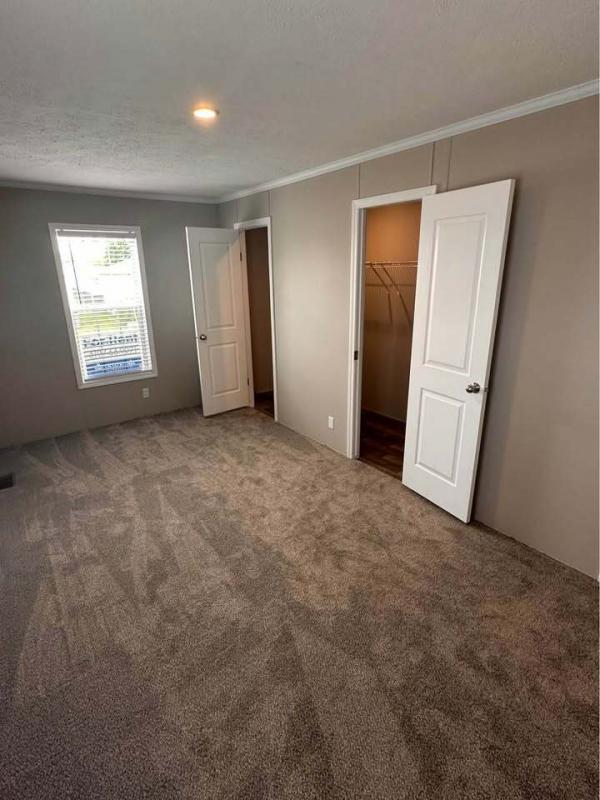 2023 Champion - Topeka Mobile Home