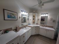 2004 Palm Harbor Palm Mobile Home
