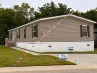 2023 Champion - Topeka Mobile Home