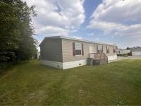 2023 Champion - Topeka Mobile Home