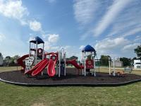 2023 Champion - Topeka Mobile Home