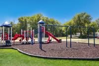 2023 Champion - Topeka Mobile Home