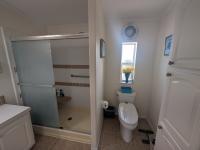 2004 Palm Harbor Palm Mobile Home