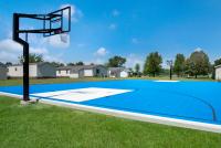 2023 Champion - Topeka Mobile Home