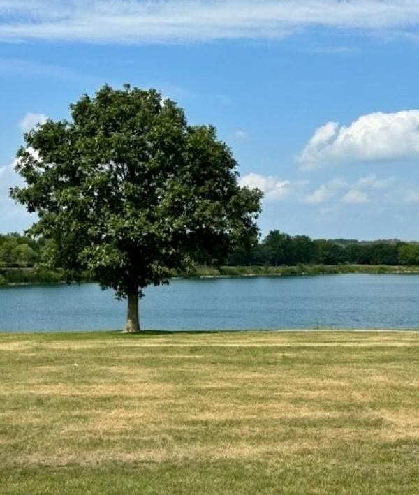 2023 Champion - Topeka Mobile Home