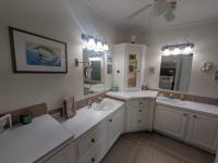 2004 Palm Harbor Palm Mobile Home