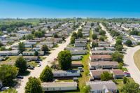 2023 Champion - Topeka Mobile Home