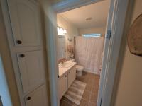 2004 Palm Harbor Palm Mobile Home