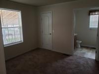 2015 Clayton Homes Inc YES HOME Mobile Home