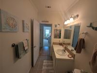 2004 Palm Harbor Palm Mobile Home