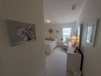 2004 Palm Harbor Palm Mobile Home