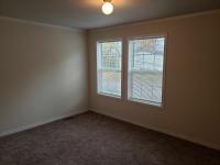 2015 Clayton Homes Inc YES HOME Mobile Home