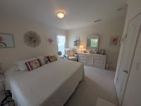 2004 Palm Harbor Palm Mobile Home