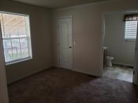 2015 Clayton Homes Inc YES HOME Mobile Home