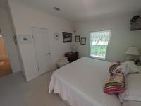 2004 Palm Harbor Palm Mobile Home