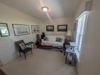 2004 Palm Harbor Palm Mobile Home