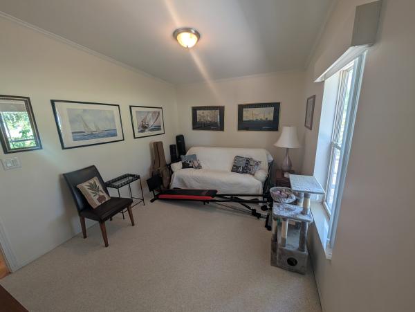 2004 Palm Harbor Palm Mobile Home
