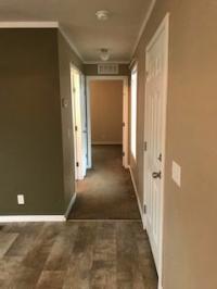 2015 Clayton Homes Inc YES HOME Mobile Home