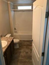 2015 Clayton Homes Inc YES HOME Mobile Home