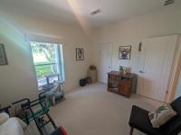 2004 Palm Harbor Palm Mobile Home