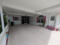 2004 Palm Harbor Palm Mobile Home