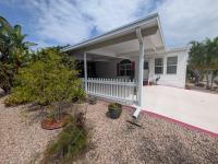 2004 Palm Harbor Palm Mobile Home