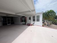 2004 Palm Harbor Palm Mobile Home