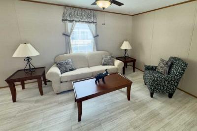Photo 2 of 18 of home located at 106 Edbert St Chicopee, MA 01020