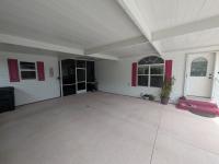 2004 Palm Harbor Palm Mobile Home