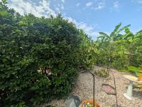 2004 Palm Harbor Palm Mobile Home