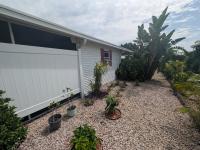2004 Palm Harbor Palm Mobile Home