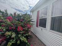 2004 Palm Harbor Palm Mobile Home