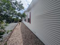 2004 Palm Harbor Palm Mobile Home
