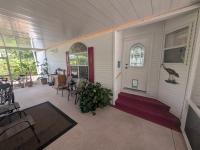 2004 Palm Harbor Palm Mobile Home
