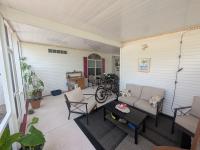 2004 Palm Harbor Palm Mobile Home