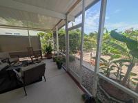 2004 Palm Harbor Palm Mobile Home
