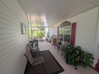 2004 Palm Harbor Palm Mobile Home