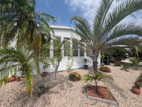 2004 Palm Harbor Palm Mobile Home
