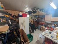 2004 Palm Harbor Palm Mobile Home