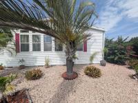 2004 Palm Harbor Palm Mobile Home