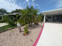 2004 Palm Harbor Palm Mobile Home