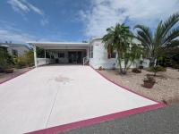 2004 Palm Harbor Palm Mobile Home