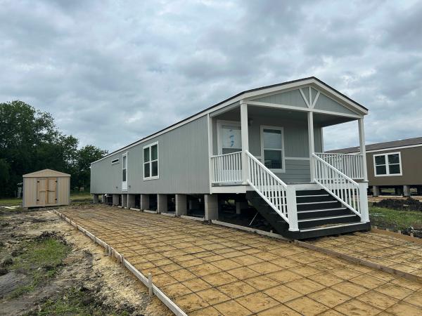 2025 American Homestar Corp Mobile Home For Sale