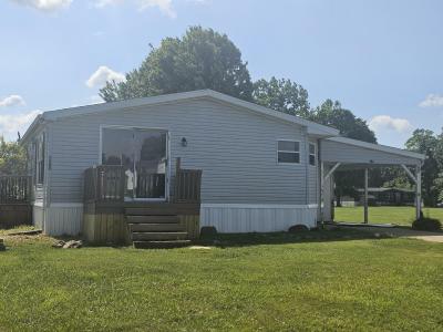 Photo 1 of 3 of home located at 1233 Briarwood Monroe, MI 48161